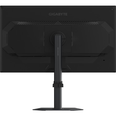 Gigabyte 24.5 G25F2A 1ms 240Hz HDMI,DisplayPort Fiyatı