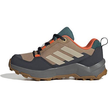 Adidas Terrex AX4R R.rdy K Genç Outdoor Ayakkabısı JS2925 Fiyatı