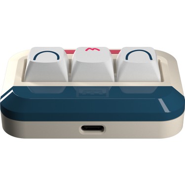 Wooting Uwu Fiyatı, Taksit Seçenekleri ile Satın Al