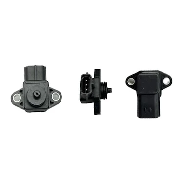 Map Sensörü Suzuki Vitara 98- 1.6-2.0-2.7 /18590-72F21 Fiyatı