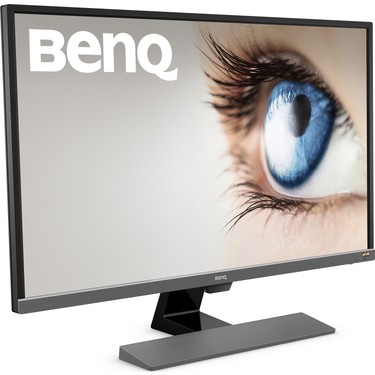 BenQ EW3270U 32 60Hz 4ms (HDMI+Display+Type-C) FreeSync 4K Fiyatı