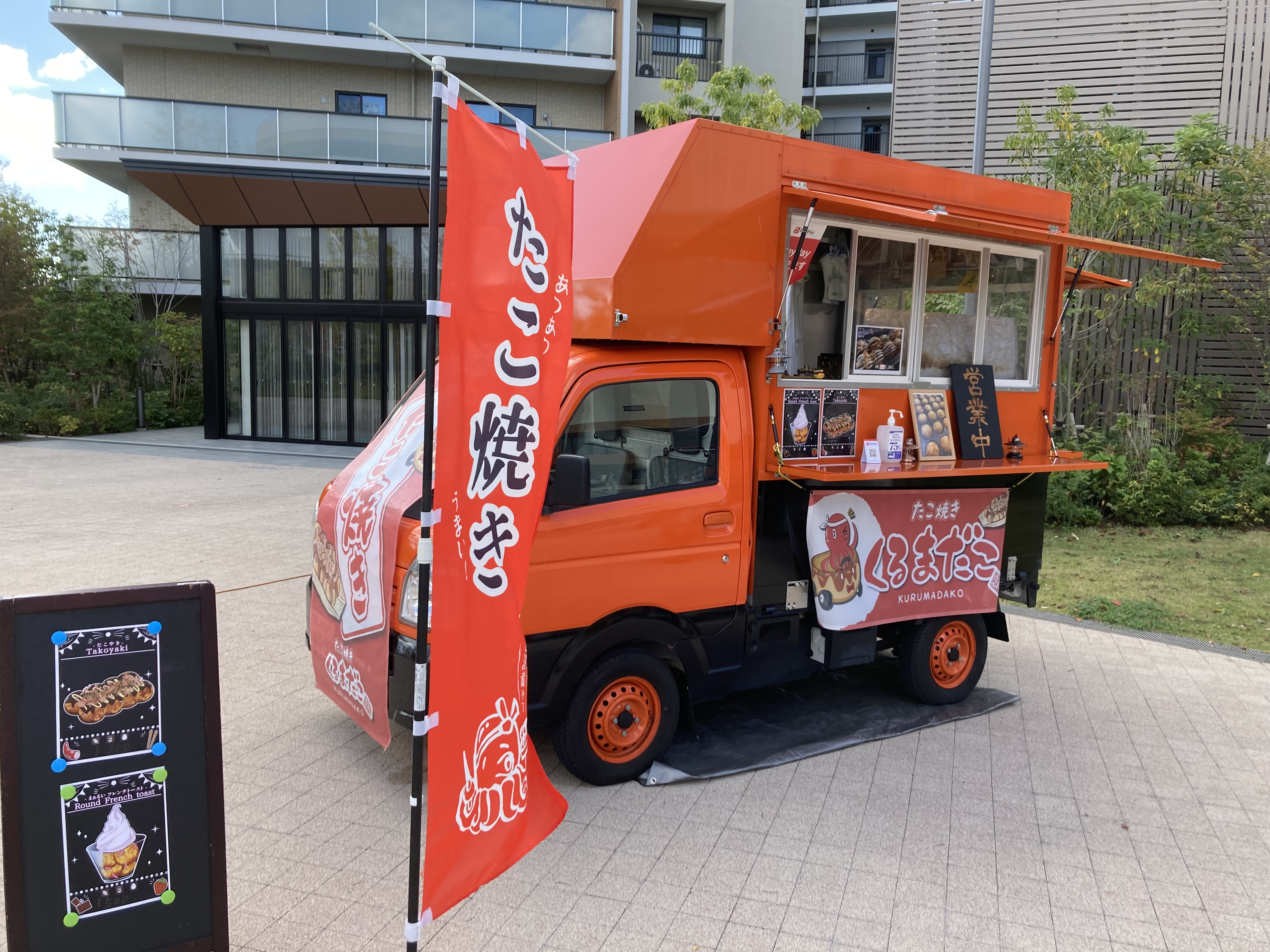 lXu97dRe7ugIjJ0mcZdJN2CcJsLXPV