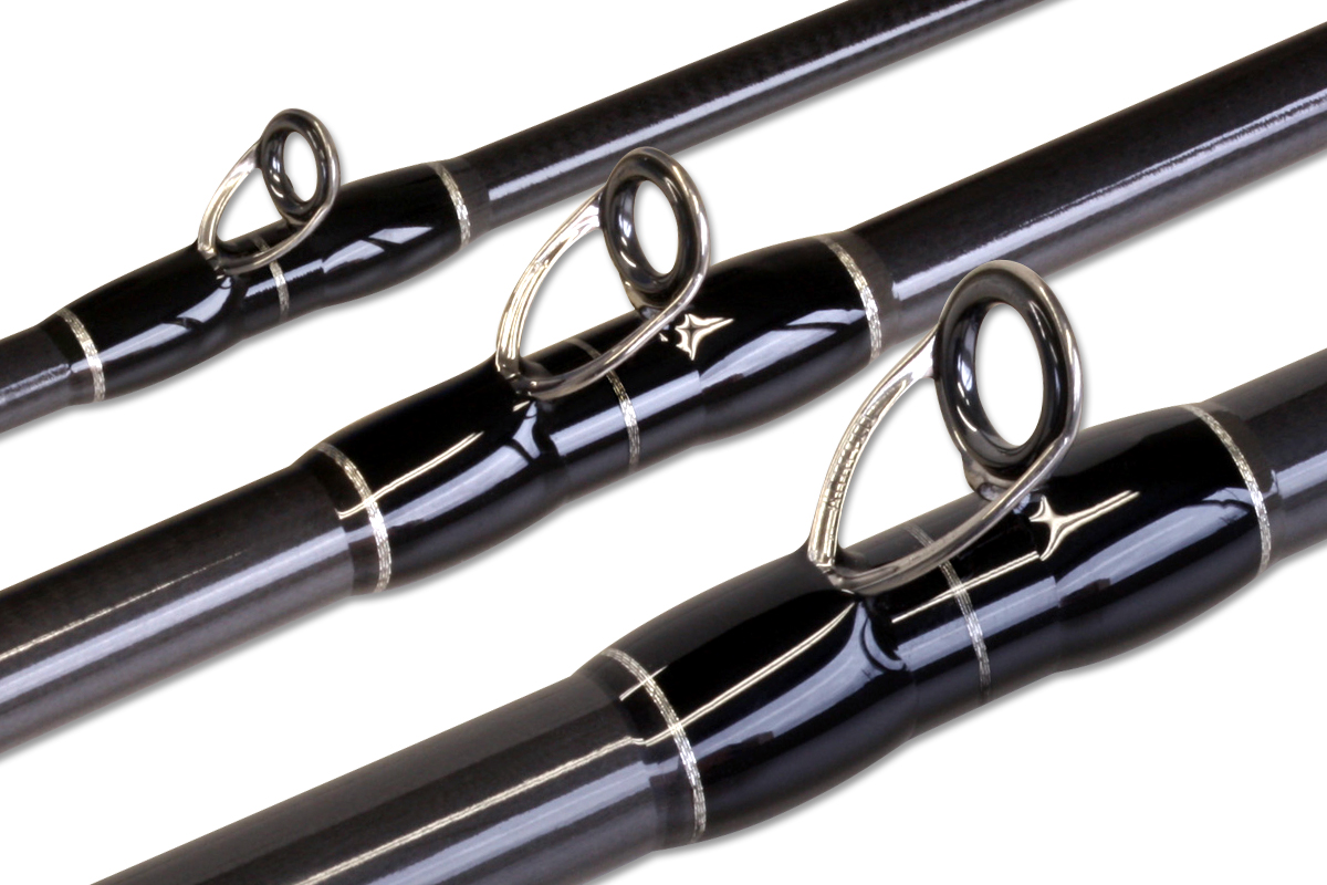 The DOMDRIVER SPECIAL EDITION HGC-80XR 8'0″/SE | deps OFFICIAL HP