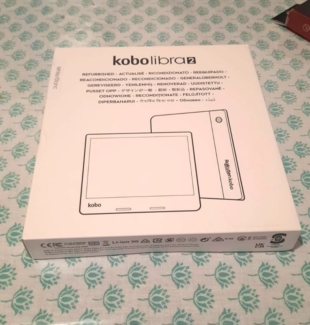 684edd279700c0fa4ad2e497_1024p