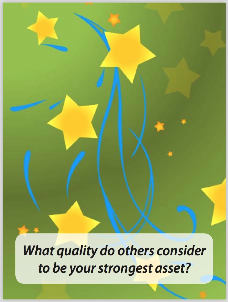 EQ Coach Cards | The EQ Store