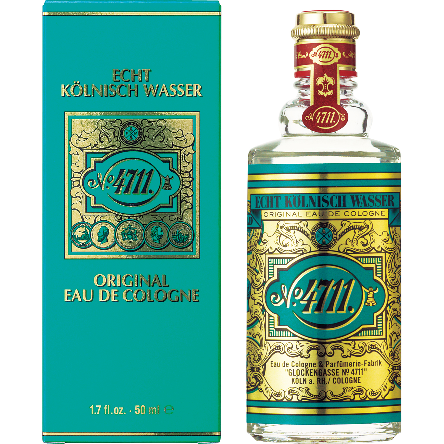 商品情報 - 柳屋本店 ＜化粧品メーカー＞