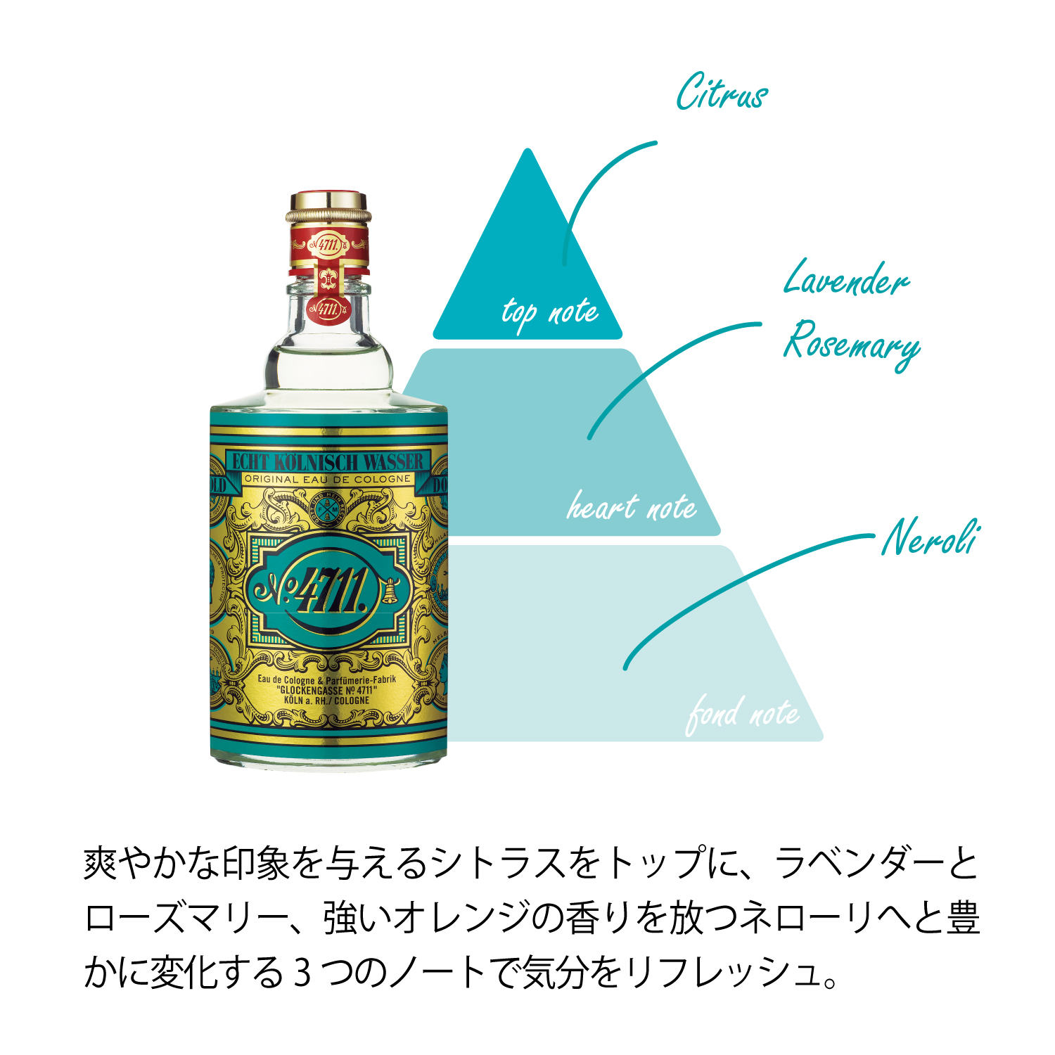 商品情報 - 柳屋本店 ＜化粧品メーカー＞