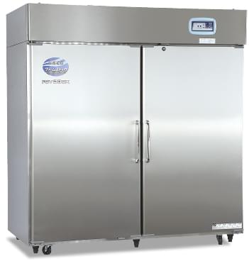 ファームストッカFSV-C/DXシリーズ［7～40袋］ | 調製機（籾すり機等