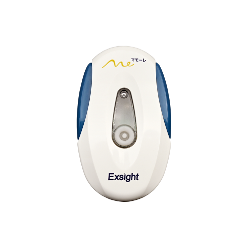 Bluetooth式非常ボタン送信機『EXH-BTPT2』｜製品詳細｜株式会社