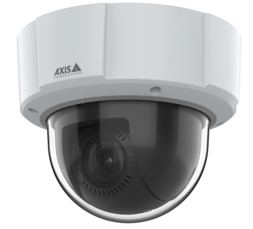 製品一覧：監視・映像：2ページ目｜株式会社カナデン 製品サイト