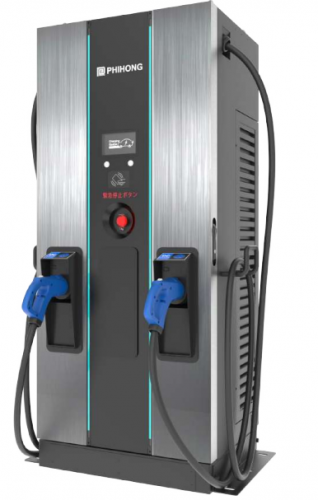 エッグデバイス ネイビー 充電器付き エッグデバイス ネイビー 充電器