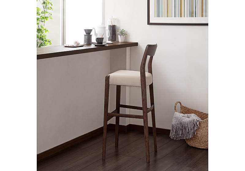 CD22モデル | ダイニング | 家具を探す | カリモク家具 karimoku