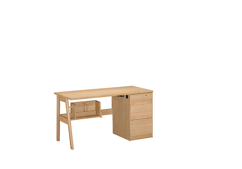 デスクセット SU3670ME | デスク | 家具を探す | カリモク家具 karimoku