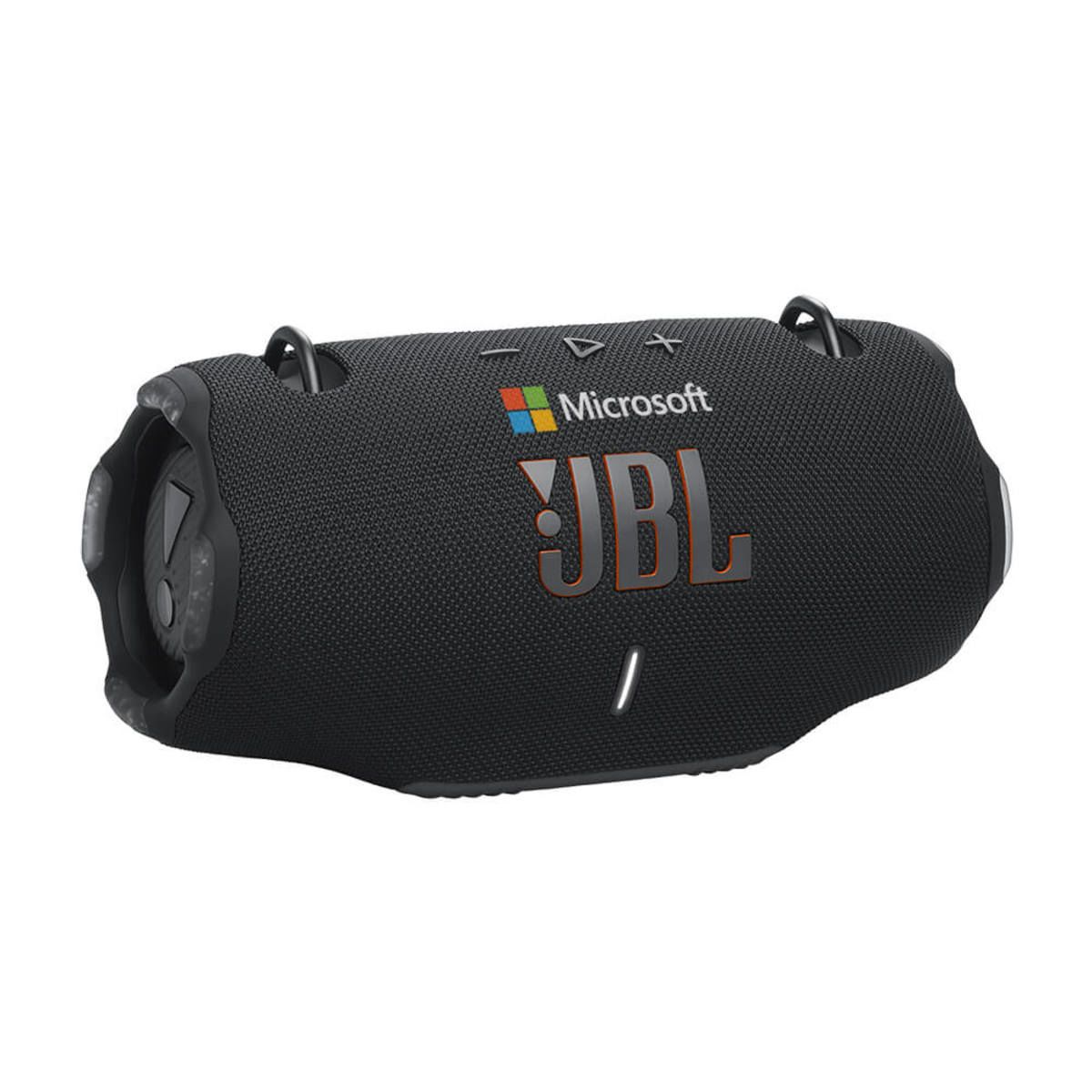 jbl-xtreme4-bk.jpg