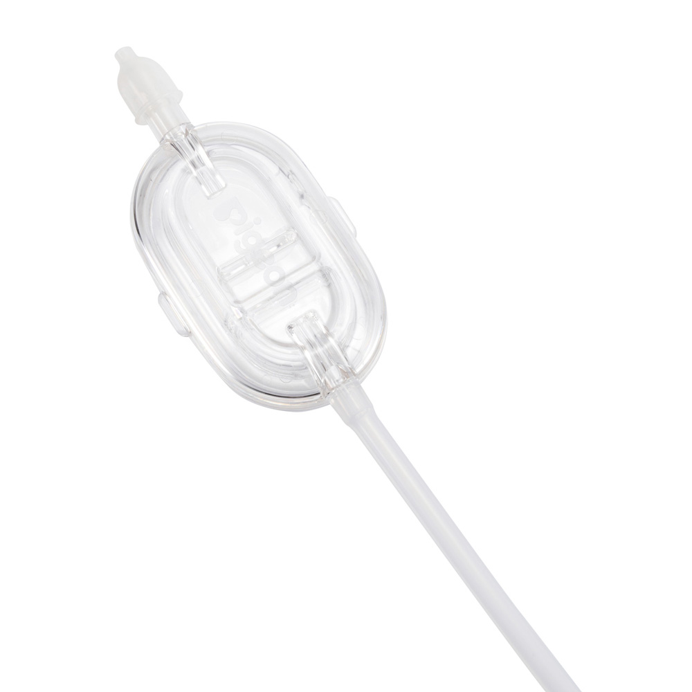 電動鼻吸い器 SHUPOT（シュポット） アカチャンホンポ限定 ベージュ