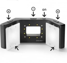 SmileLite MDP: Mobile Dental Photography - styleitaliano.org