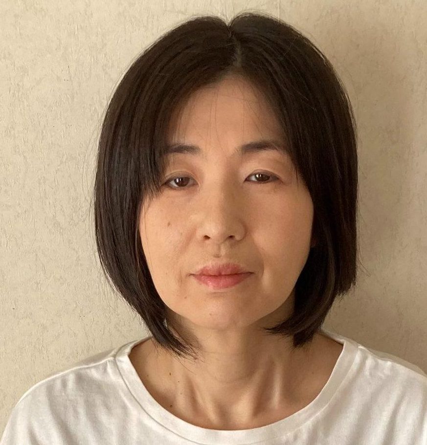 むつう整体 黒石 - みらいゆプログループ（イネイト整体・むつう整体）