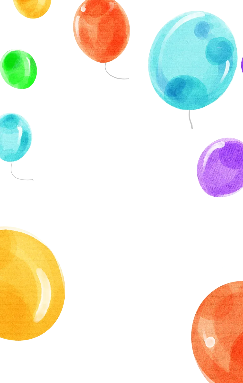 ハイキュー!! FAN PARK（ファンパーク）公式サイト