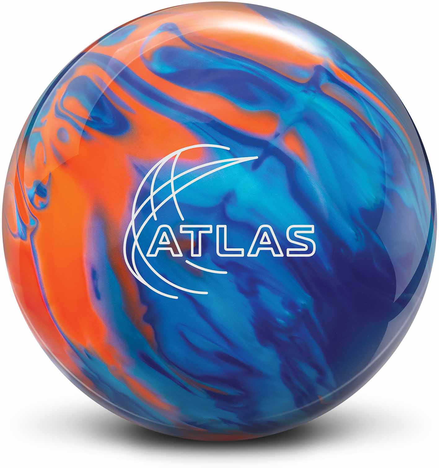 コリンシアン プロスターズエリート ジダン・マルディーニ・ストイチコフ