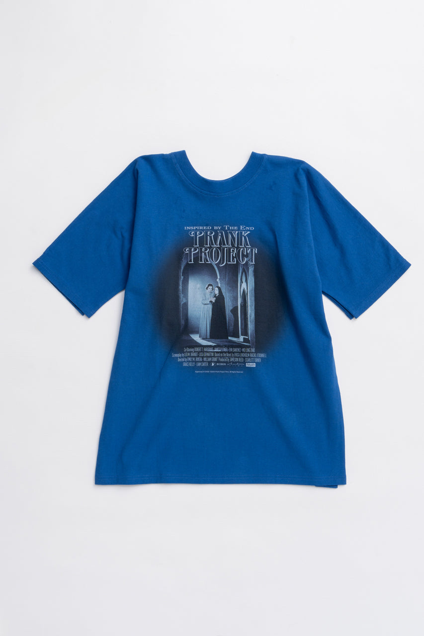 Double T-shirt - SALE