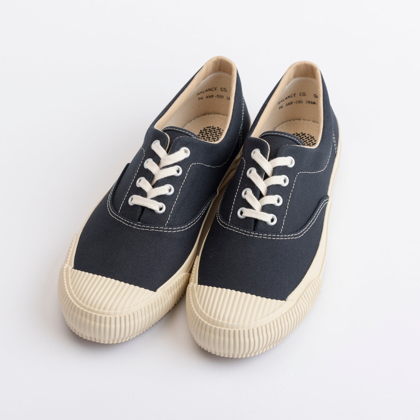 PRAS_2022ss_0017_1380x.jpg?v=