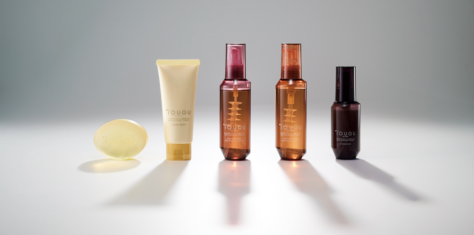 アジュバン アジュバン トークトゥトーンナノバブルモイスチャー