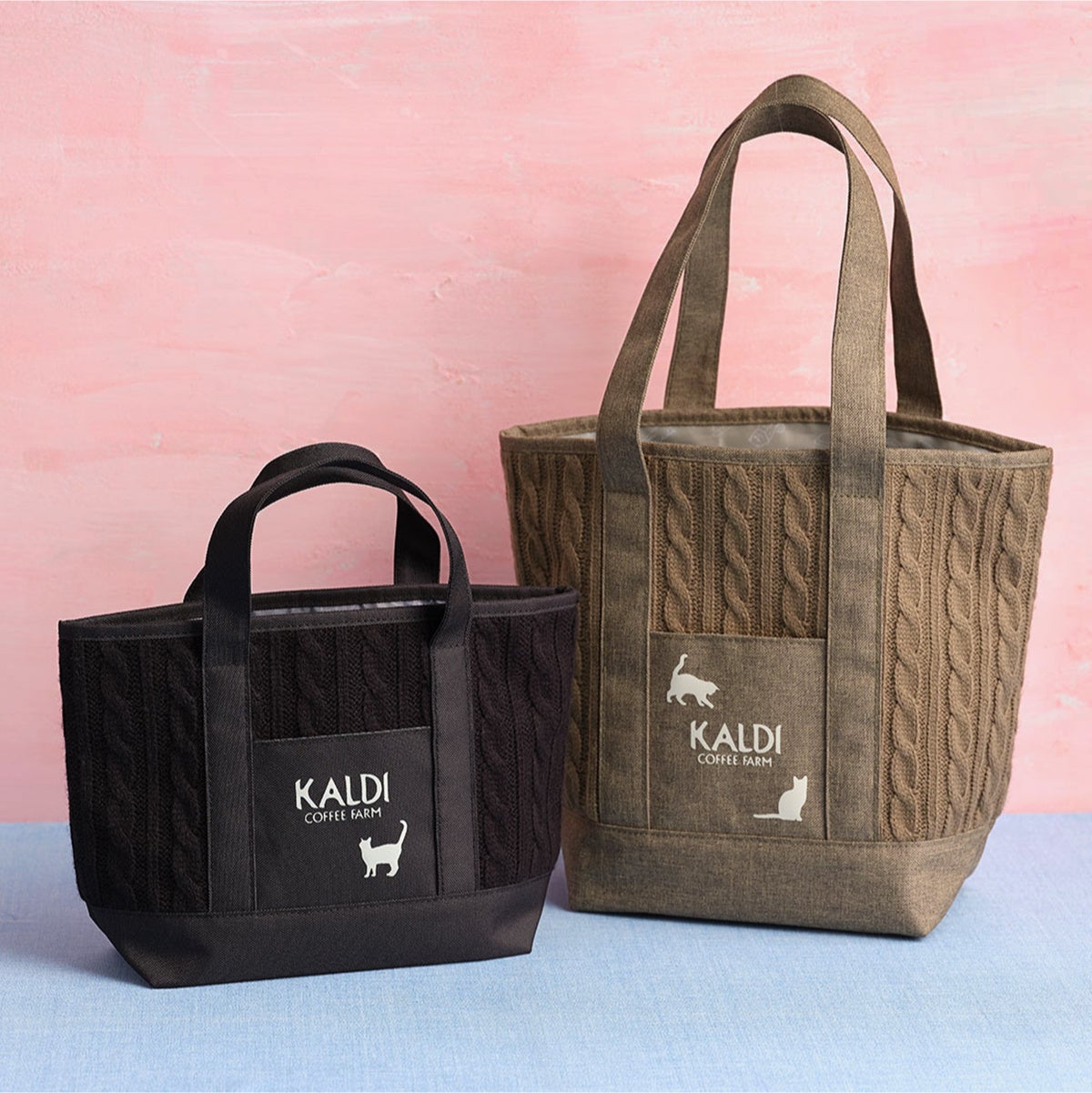 1/23（火）より抽選申込み開始】猫好きにはたまらない！「ネコの日