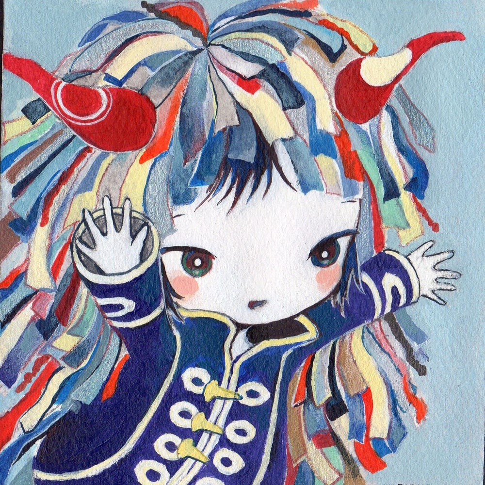 きくお”、ボカロP初の世界16ヶ国39公演ワールドツアー中に、今話題の