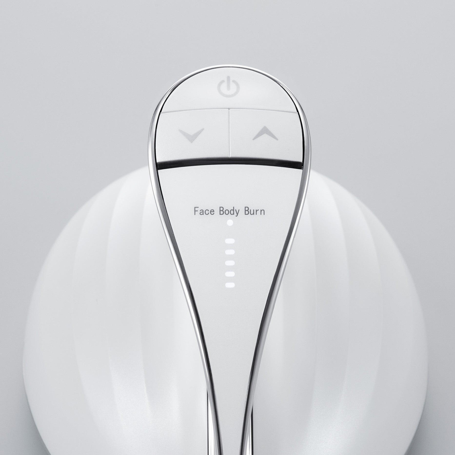 STELLA BEAUTE（ステラ ボーテ）から新商品「シェイプキャビテーション