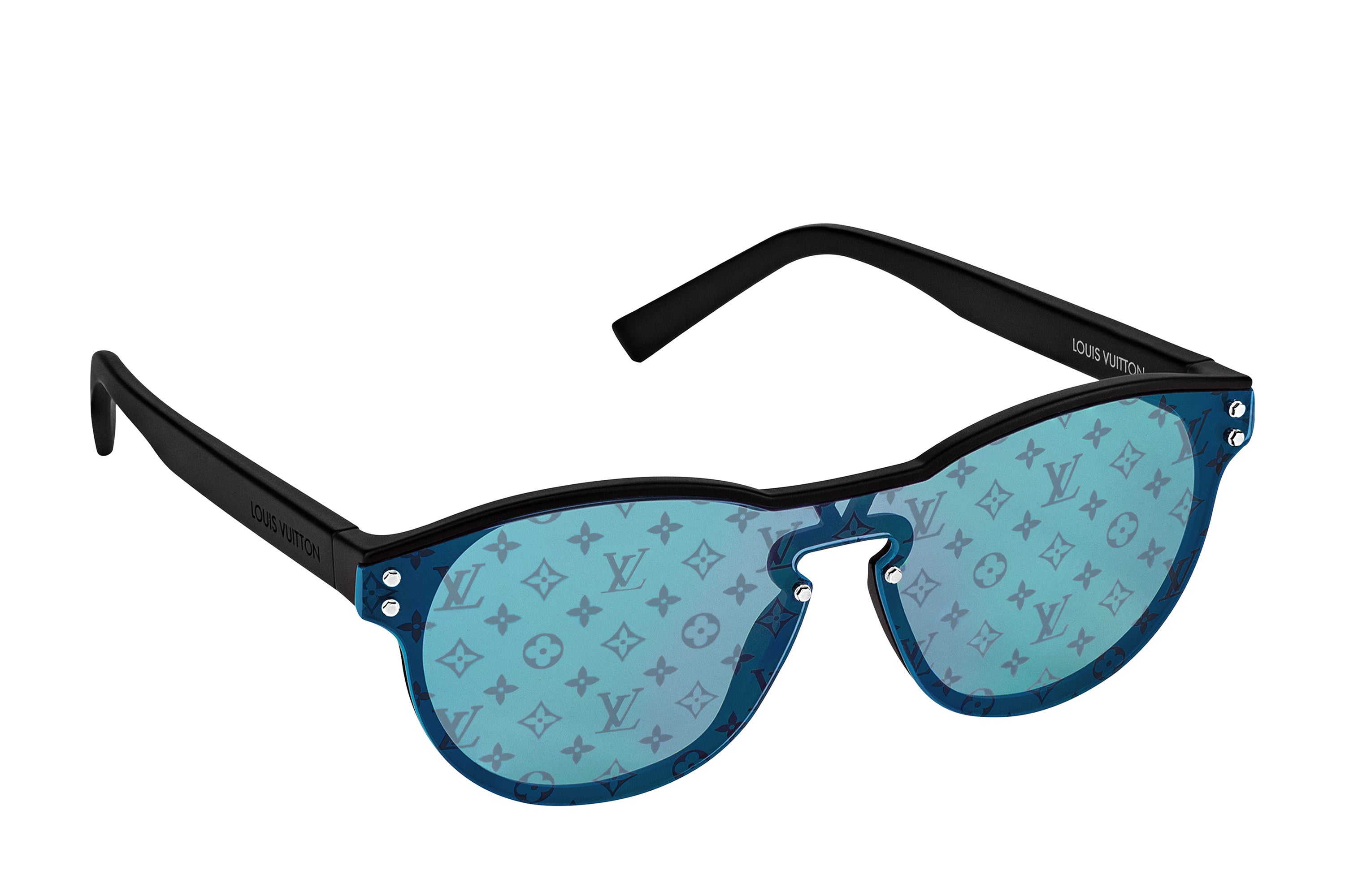 ルイ·ヴィトン】タイムレスなデザインのメンズ新作アイウェアを発売