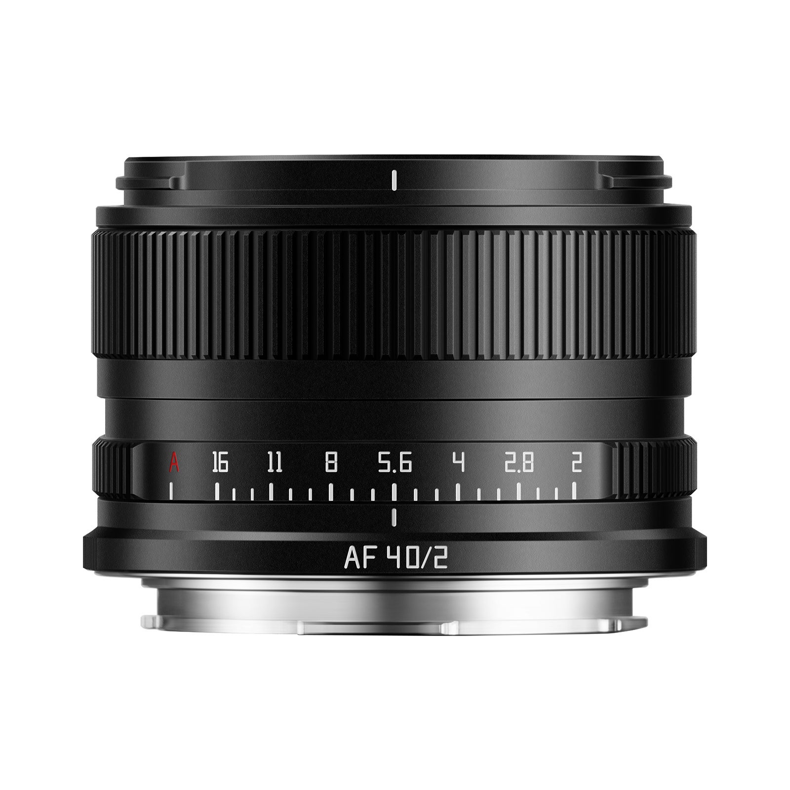 銘匠光学 TTArtisan AF 40mm f/2 Lマウント用 販売開始 | 株式会社焦点