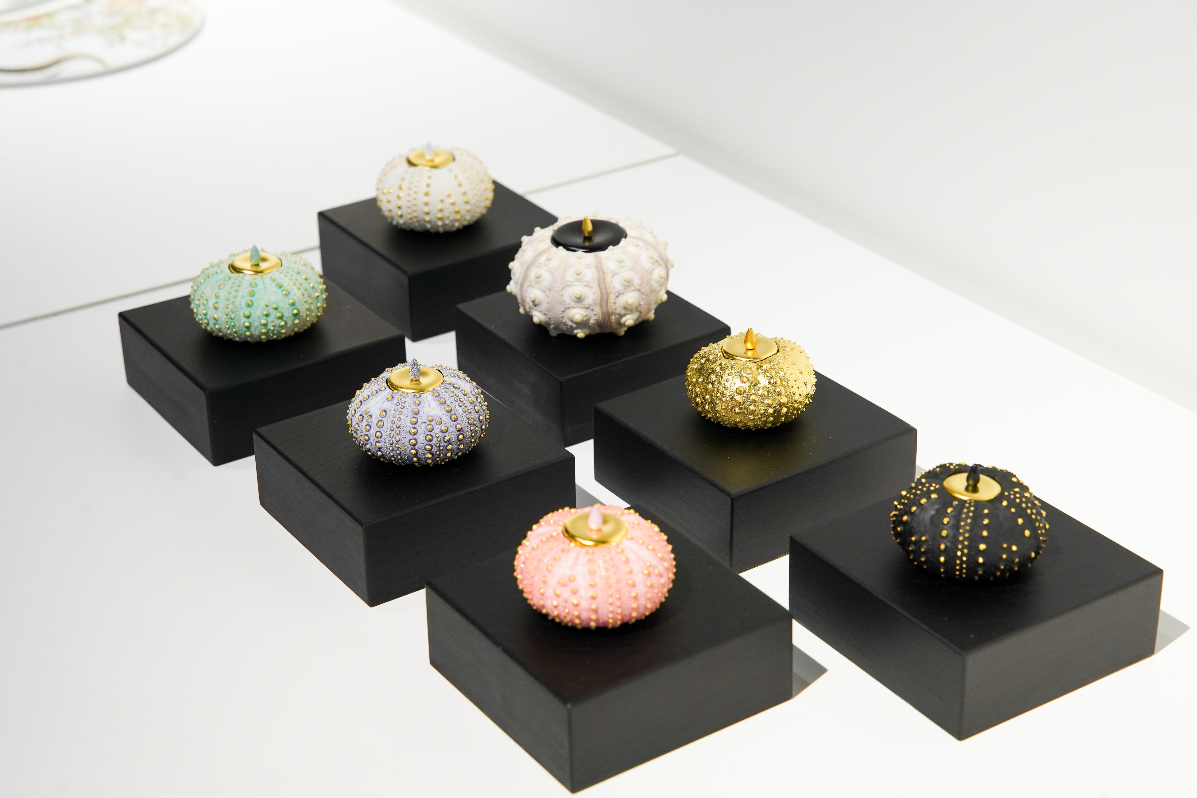 KYOTO CRAFTS and DESIGN COMPETITION 2024-2025」受賞者を発表