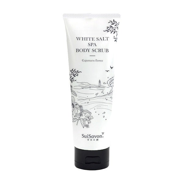 沖縄発スキンケアブランド 