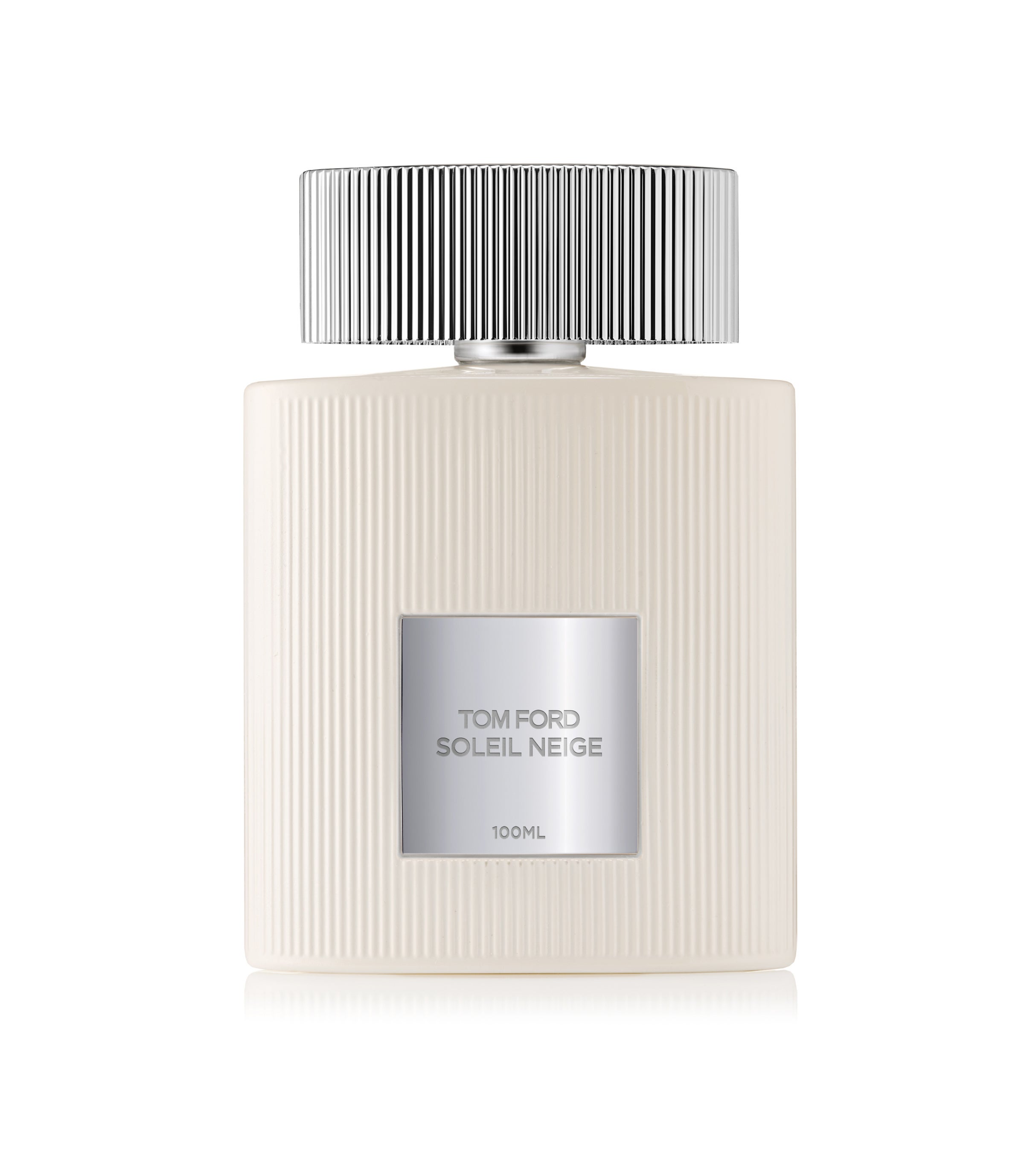 トム フォード ソレイユ ネージュ オード パルファム スプレィ