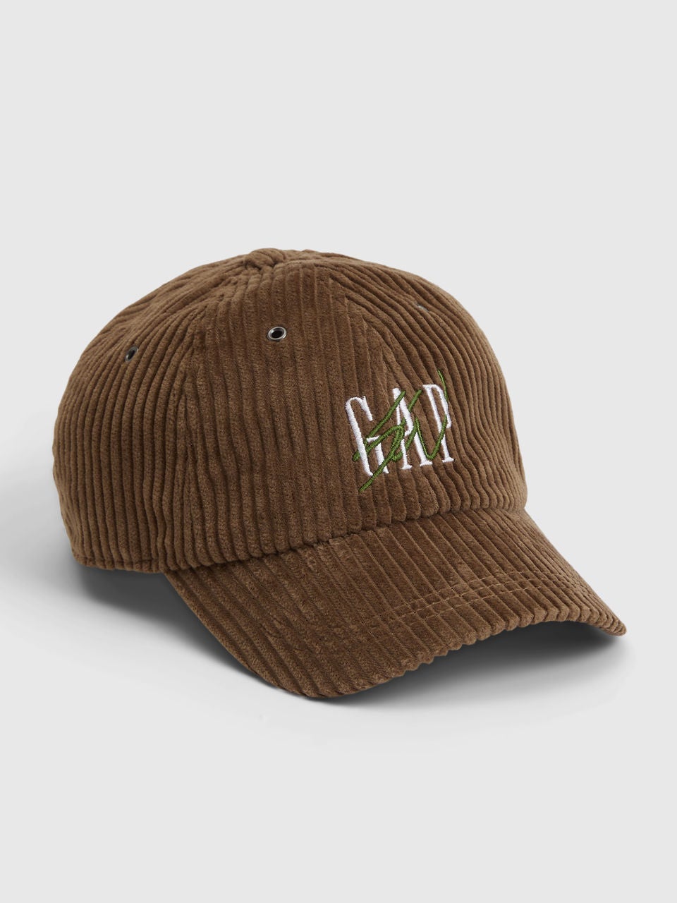 Gapとショーン・ウェザースプーン、初の復刻コレクションGap Reissue x