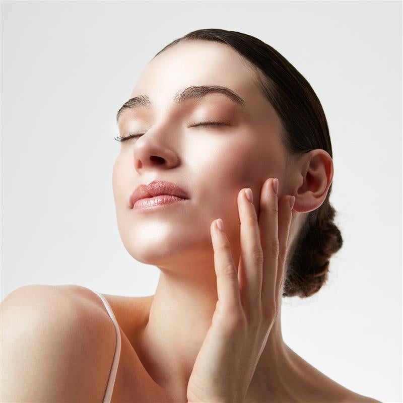 10月1日全国発売】進化を遂げたVALMONT（ヴァルモン）の名品