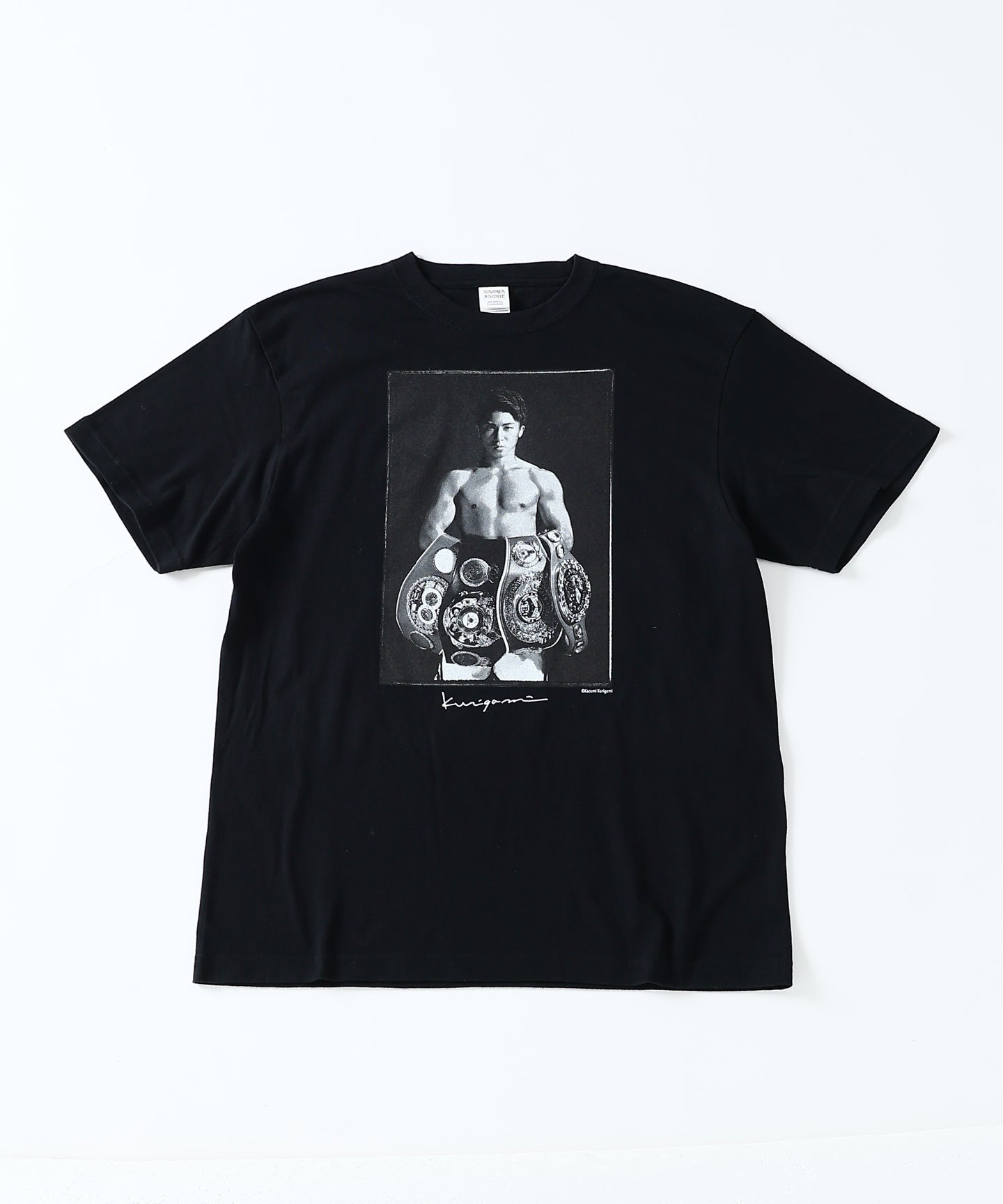 9.14井上尚弥vsムロジョン・アフマダリエフ開催記念 プロボクシング2