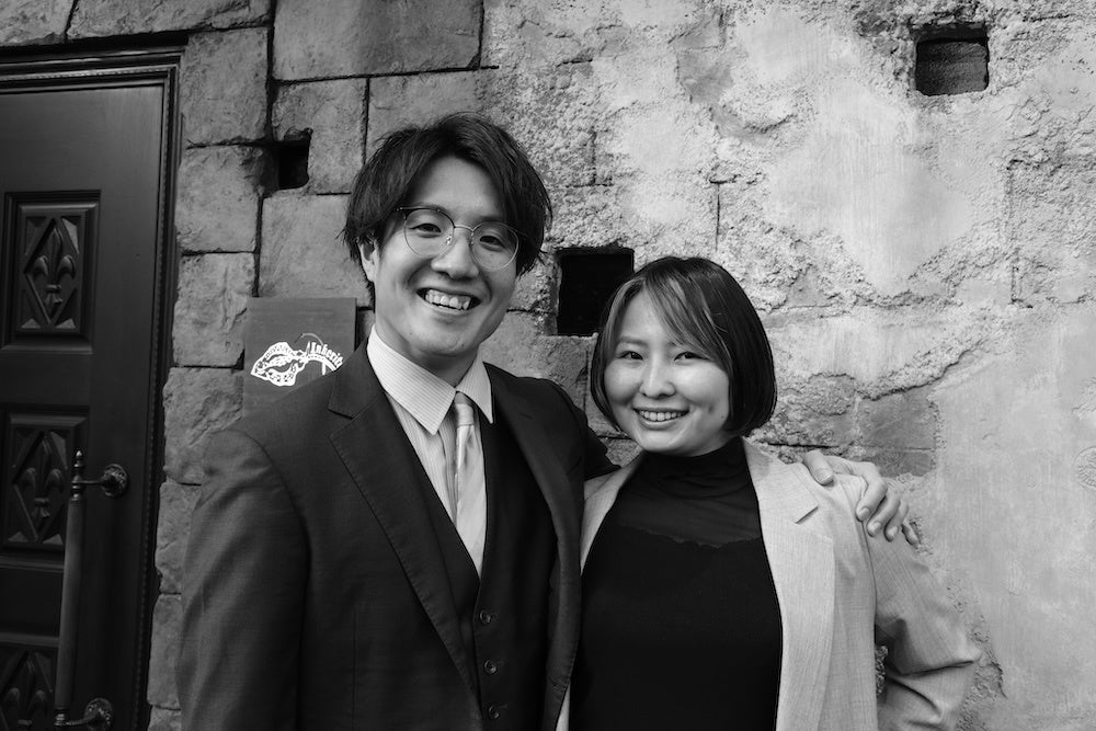 遺品整理の「どうしたらいい？」を解決するノウハウが集約！「遺品整理