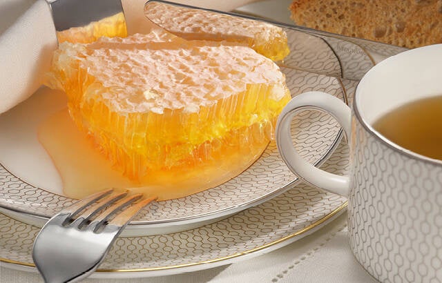 端午の節句」のお祝いに | フィスカース ジャパン株式会社のプレスリリース