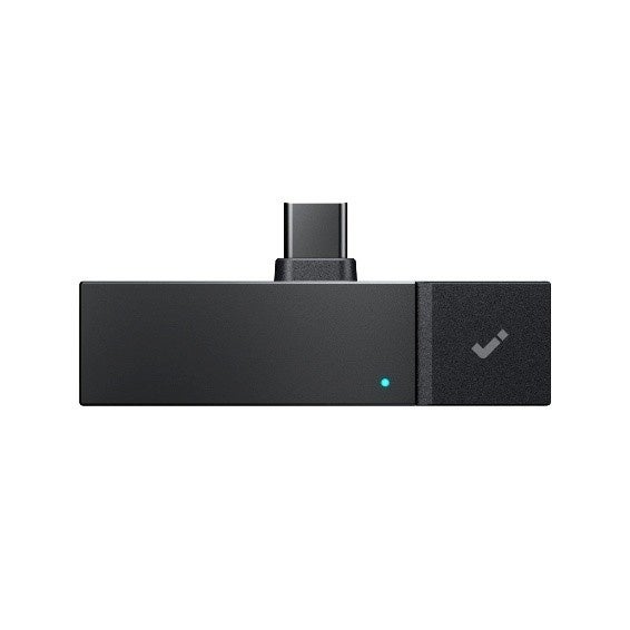 ASCII.jp：次世代AIボイスレコーダーHiDock、11月21日（金）より最大40