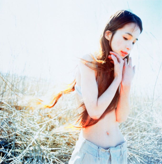 フィッシュマンズ関連作・MariMariの名盤がストリーミング配信決定