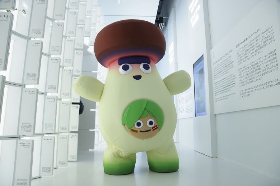 リトアニア、2025年大阪・関西万博にて7/6 (日) ナショナルデー記念