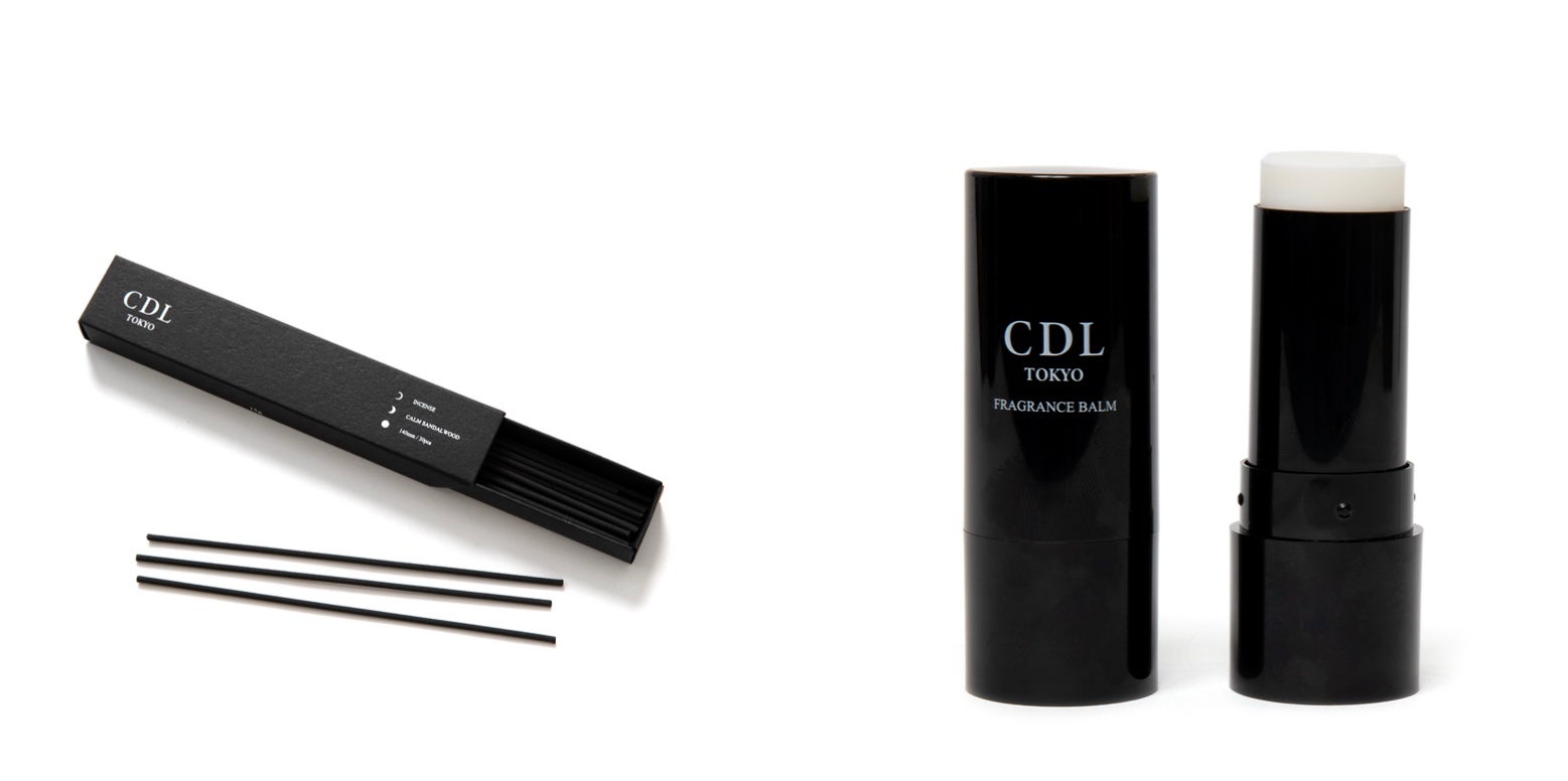 次世代型ショップ「THE [ ] STORE」にØMIが手がけるライフスタイル