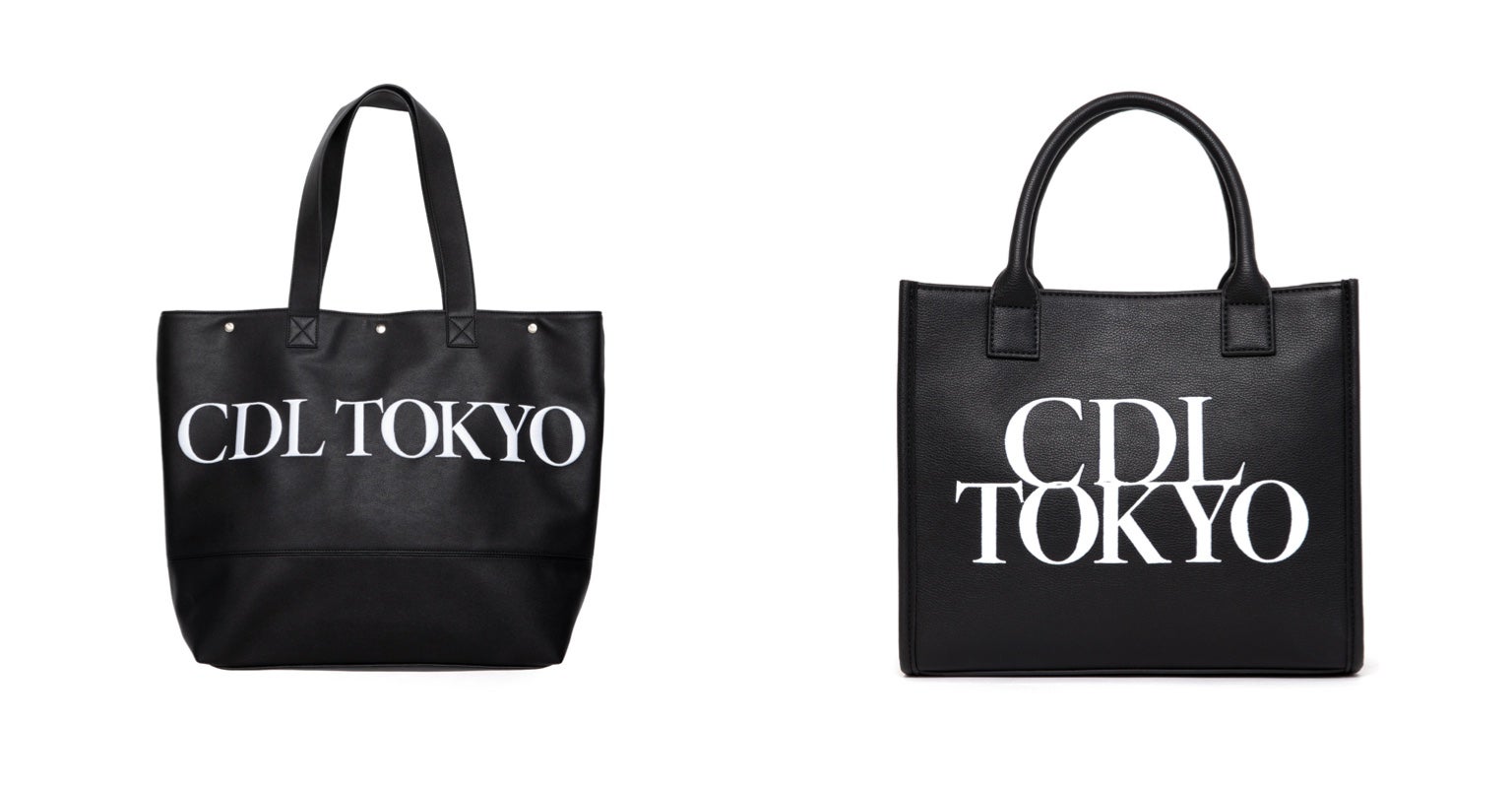 次世代型ショップ「THE [ ] STORE」にØMIが手がけるライフスタイル