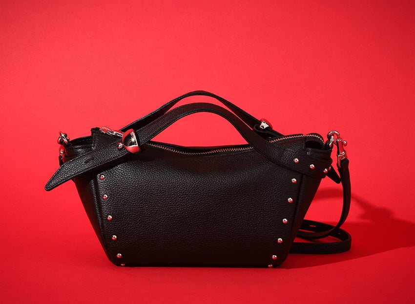 TOFF&LOADSTONE】“HOLIDAY COLLECTION”11月7日(金) 数量限定発売