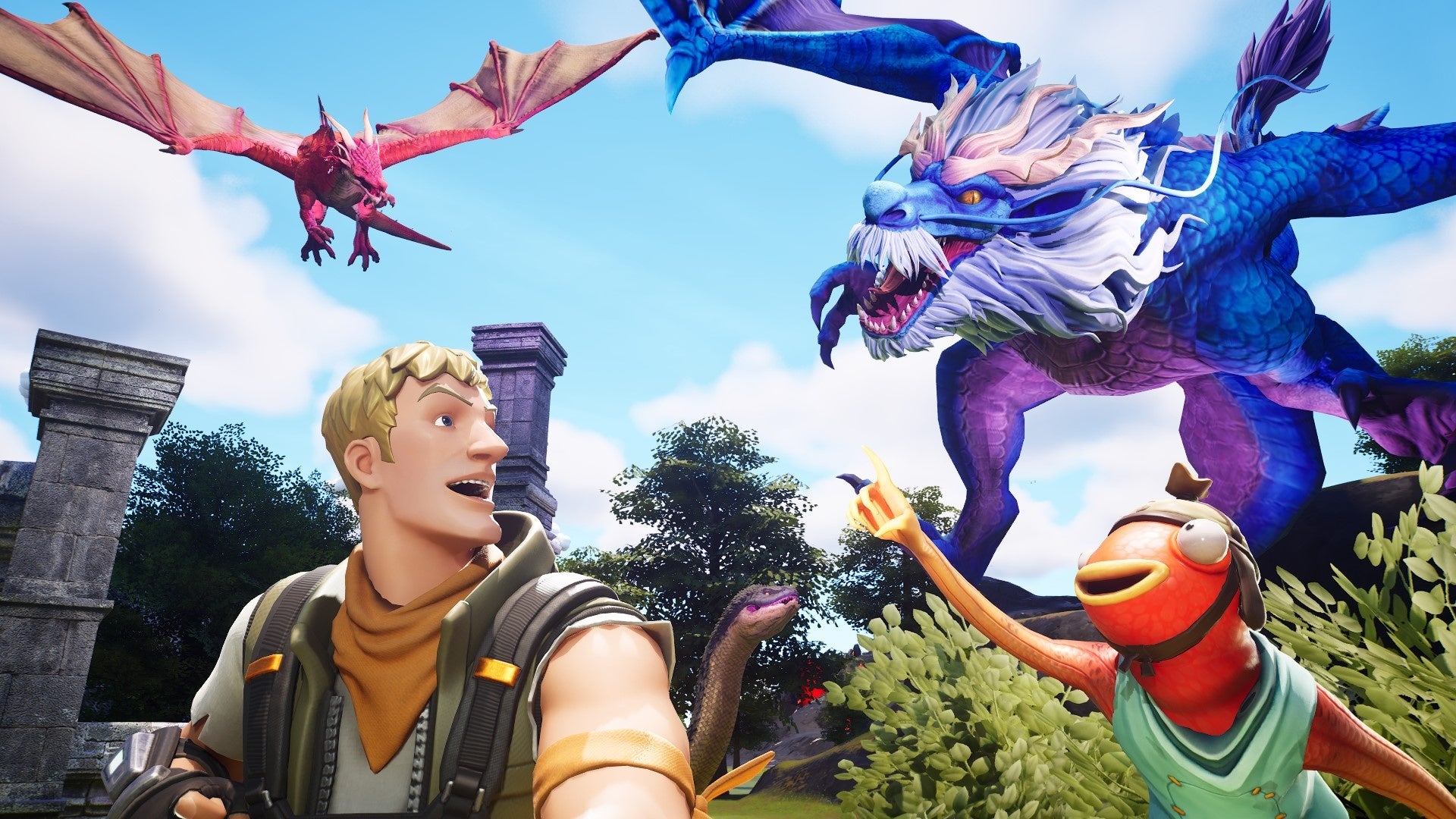 最強王図鑑 14巻セット ミュータント最強王特典付き 最強王図鑑 14巻