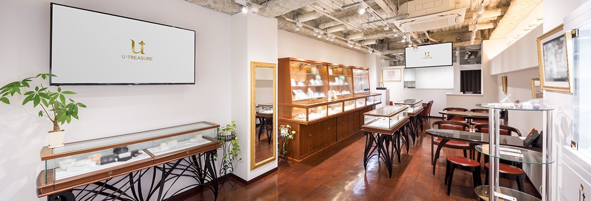 ガイガン」（1972）ミニフィギュア！「ガイガン」の魅力をK18イエロー