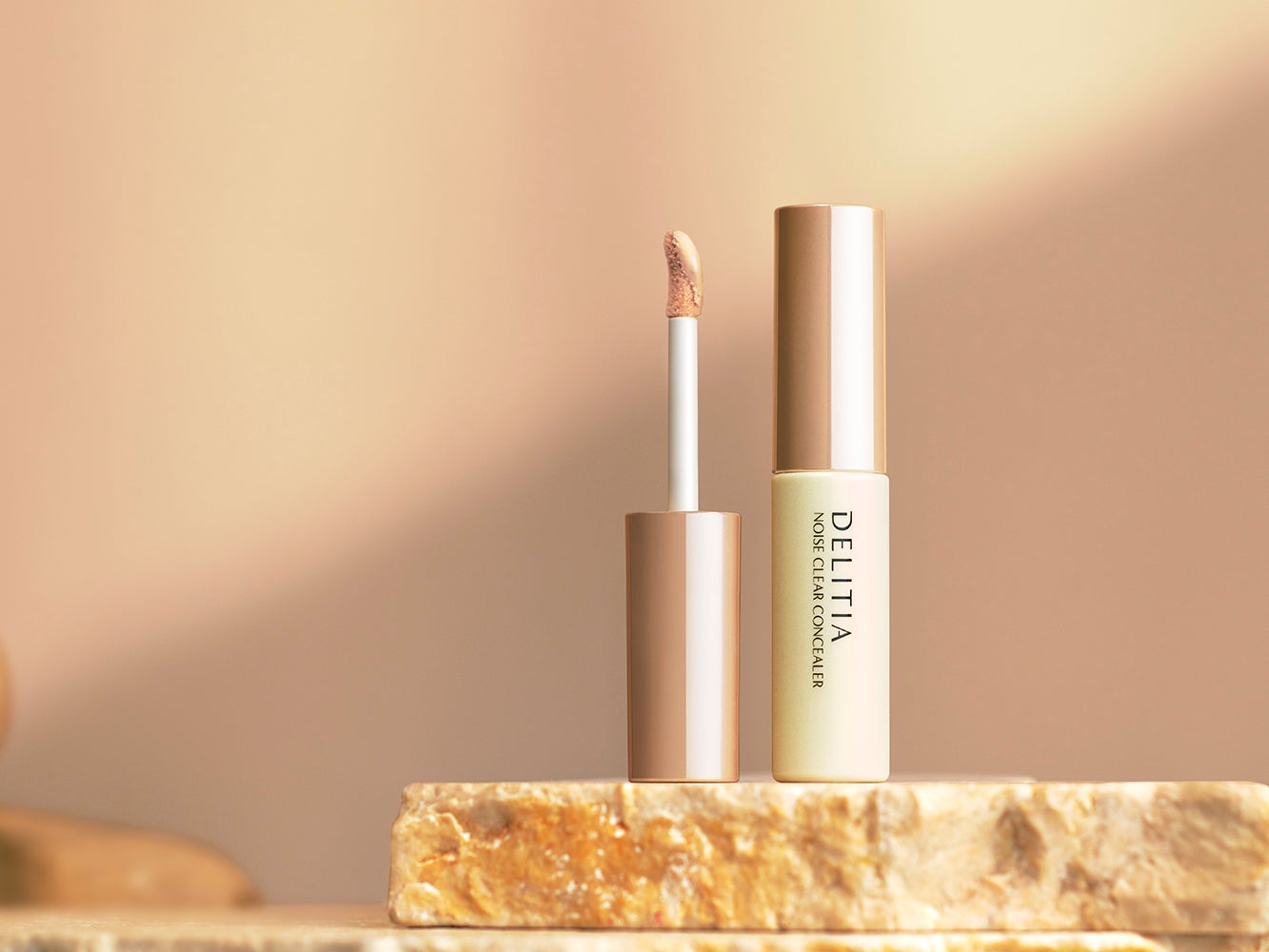 CPコスメティクスより、エイジングケア*¹美容液『トータルワークス R