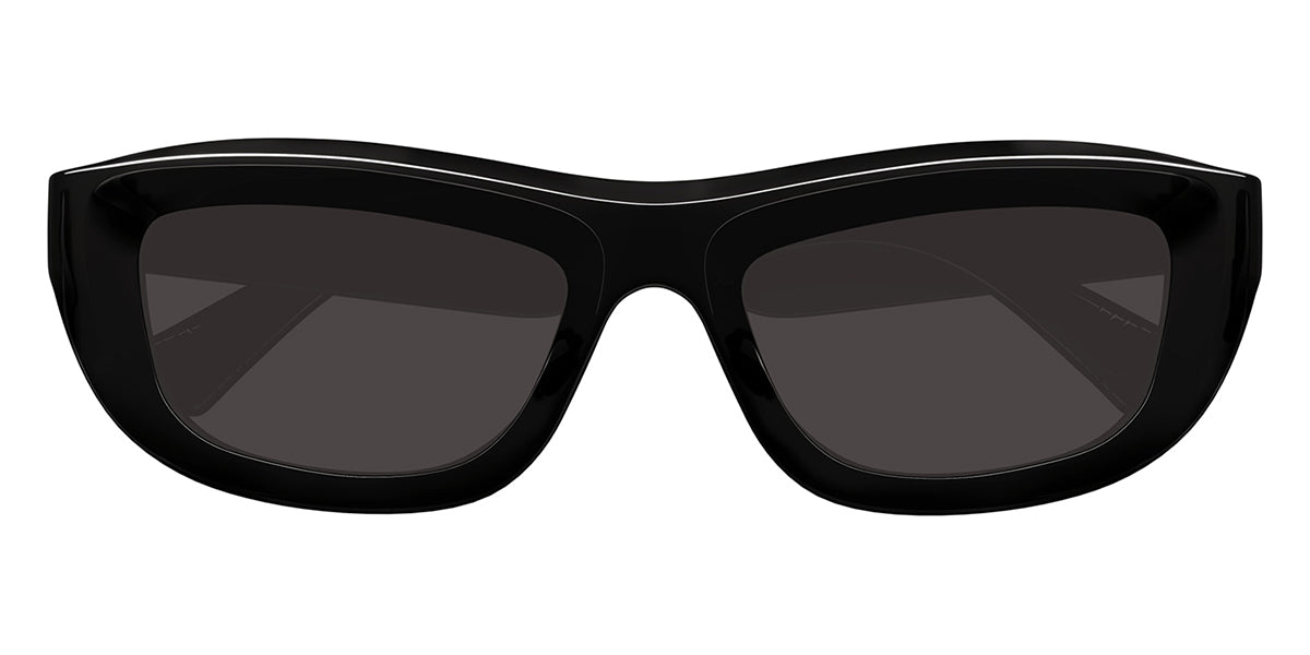 Bottega Veneta BV1326S 001 Sunglasses - US