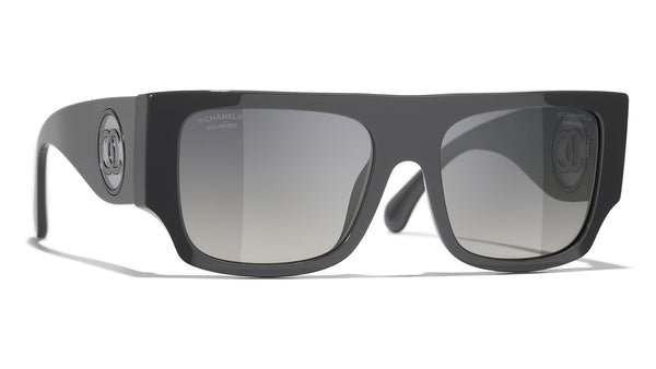 chanel-5549-1813s8-sunglasses-